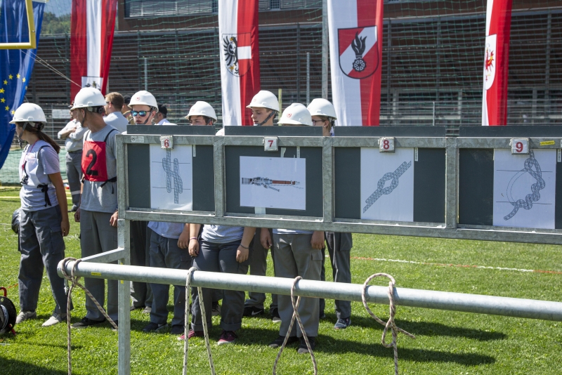 Preview 20190628 1. Jugendfeuerwehrwettbewerb der Alpenregionen in Telfs (35).jpg
